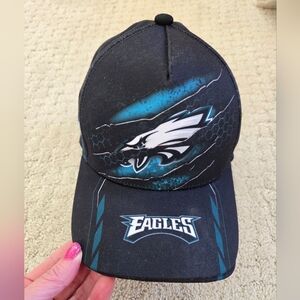 Philadelphia Eagles Ball Cap